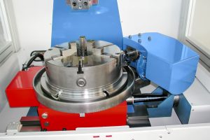 Broaching Technologies | Slotting Machines Sales industrial slotting machine