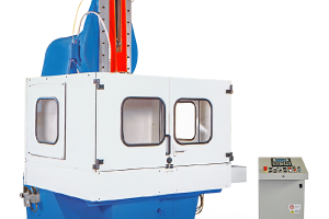 Broaching Technologies | Slotting Machines Sales xac-400-500-500a-500a-850